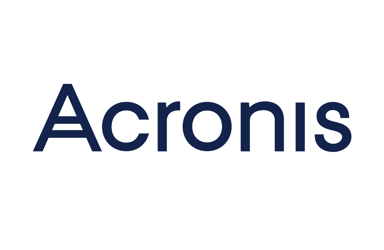 acronis copy