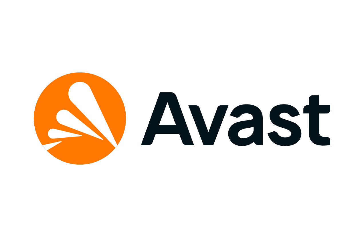 avast copy